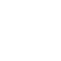 Mineral City Plumbers